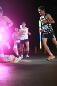 BIB: 
                            <button type="button" onclick="openModal(21245022)" class="btn btn-primary btn-sm float-right btn-popup" data-toggle="modal" data-target=".modal-high-quality">
                        <i class="fas fa-shopping-cart"></i> Add to Cart
                    </button>
                                            <button type="button" onclick="isThisMe(21245022, true)" class="btn btn-success btn-sm float-right btn-popup btn-isme hidden" data-toggle="tooltip" data-placement="bottom" title="นี่คือรูปของคุณใช่ไหม คลิกที่นี่เพื่อเอาเข้าอัลบั้ม">
                        <i class="fas fa-plus"></i> Add to album
                    </button>
                    <button type="button" onclick="isThisMe(21245022, false)" class="btn btn-warning btn-sm float-right btn-popup btn-isnotme hidden">
                        <i class="fas fa-ban"></i> Remove from album
                    </button>